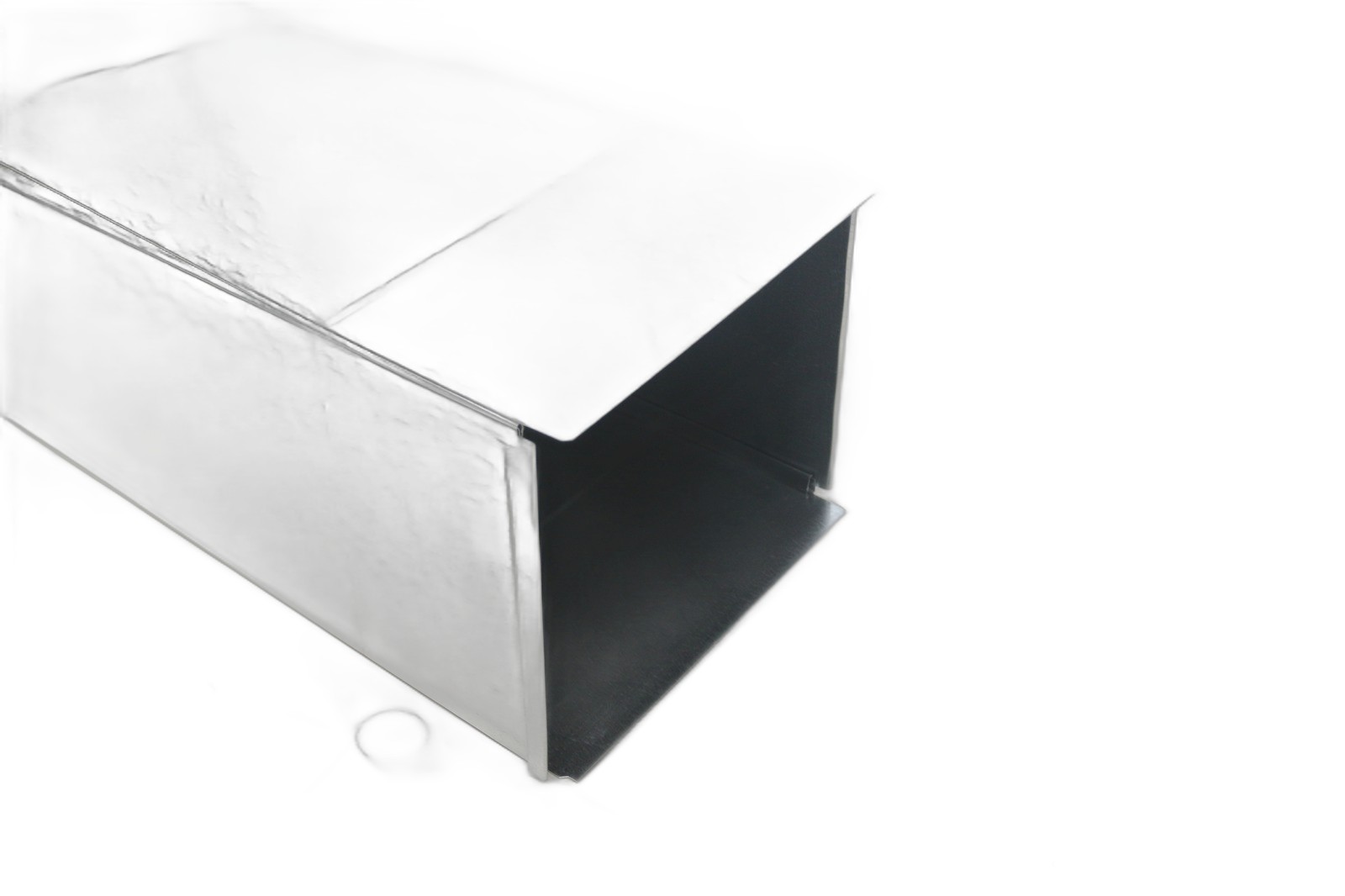 Duct